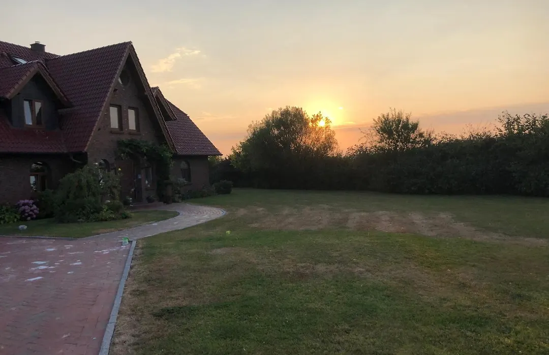 Hillrichshof-1