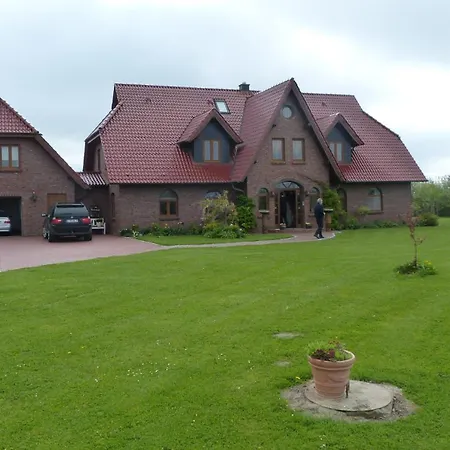 Hillrichshof-3